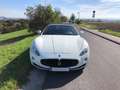 Maserati GranCabrio Gran Cabrio Weiß - thumbnail 7