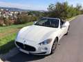 Maserati GranCabrio Gran Cabrio Weiß - thumbnail 18