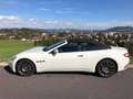 Maserati GranCabrio Gran Cabrio Weiß - thumbnail 3