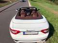 Maserati GranCabrio Gran Cabrio Weiß - thumbnail 23