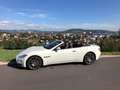 Maserati GranCabrio Gran Cabrio Weiß - thumbnail 26