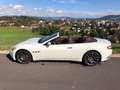 Maserati GranCabrio Gran Cabrio Weiß - thumbnail 14