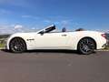 Maserati GranCabrio Gran Cabrio Weiß - thumbnail 15