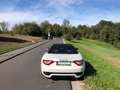 Maserati GranCabrio Gran Cabrio Weiß - thumbnail 9