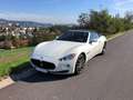Maserati GranCabrio Gran Cabrio Weiß - thumbnail 6