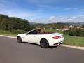 Maserati GranCabrio Gran Cabrio Weiß - thumbnail 27