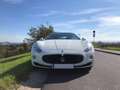 Maserati GranCabrio Gran Cabrio Weiß - thumbnail 8