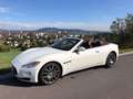 Maserati GranCabrio Gran Cabrio Weiß - thumbnail 16