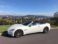 Maserati GranCabrio Gran Cabrio Weiß - thumbnail 4