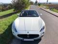 Maserati GranCabrio Gran Cabrio Weiß - thumbnail 24
