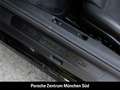 Porsche 992 911 Targa 4 GTS Burmester Surround-View LED Zwart - thumbnail 32