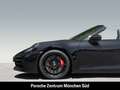 Porsche 992 911 Targa 4 GTS Burmester Surround-View LED Zwart - thumbnail 12