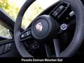 Porsche 992 911 Targa 4 GTS Burmester Surround-View LED Zwart - thumbnail 27