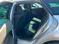 Citroen DS5 Chic AUT./NAVI/KAMERA Gris - thumbnail 12