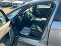 Citroen DS5 Chic AUT./NAVI/KAMERA Gris - thumbnail 13
