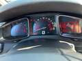 Citroen DS5 Chic AUT./NAVI/KAMERA Gris - thumbnail 15