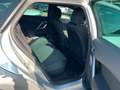 Citroen DS5 Chic AUT./NAVI/KAMERA Gris - thumbnail 10