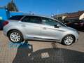 Citroen DS5 Chic AUT./NAVI/KAMERA Gris - thumbnail 8