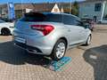 Citroen DS5 Chic AUT./NAVI/KAMERA Gris - thumbnail 7