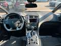 Citroen DS5 Chic AUT./NAVI/KAMERA Gris - thumbnail 11