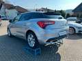 Citroen DS5 Chic AUT./NAVI/KAMERA Gris - thumbnail 5