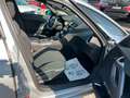 Citroen DS5 Chic AUT./NAVI/KAMERA Gris - thumbnail 9