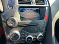 Citroen DS5 Chic AUT./NAVI/KAMERA Gris - thumbnail 17