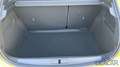 Peugeot 208 208 PureTech 100 Stop&Start 5 porte Style Amarillo - thumbnail 9
