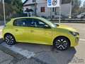 Peugeot 208 208 PureTech 100 Stop&Start 5 porte Style Amarillo - thumbnail 13