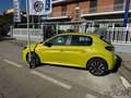 Peugeot 208 208 PureTech 100 Stop&Start 5 porte Style Amarillo - thumbnail 5