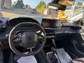 Peugeot 208 208 PureTech 100 Stop&Start 5 porte Style Amarillo - thumbnail 10