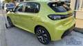 Peugeot 208 208 PureTech 100 Stop&Start 5 porte Style Amarillo - thumbnail 2