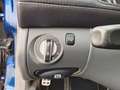 Mercedes-Benz SL 500 Roadster Aut. Blau - thumbnail 18