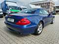 Mercedes-Benz SL 500 Roadster Aut. Blau - thumbnail 24