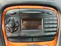 Mercedes-Benz SL 500 Roadster Aut. Blau - thumbnail 12