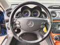 Mercedes-Benz SL 500 Roadster Aut. Blau - thumbnail 14