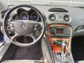 Mercedes-Benz SL 500 Roadster Aut. Blau - thumbnail 9