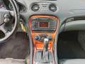 Mercedes-Benz SL 500 Roadster Aut. Blau - thumbnail 10