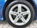 Mercedes-Benz SL 500 Roadster Aut. Blau - thumbnail 21
