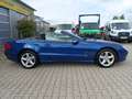 Mercedes-Benz SL 500 Roadster Aut. Blau - thumbnail 5