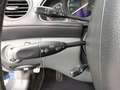 Mercedes-Benz SL 500 Roadster Aut. Blau - thumbnail 17