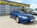 Mercedes-Benz SL 500 Roadster Aut. Blau - thumbnail 26