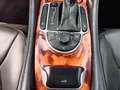 Mercedes-Benz SL 500 Roadster Aut. Blauw - thumbnail 13
