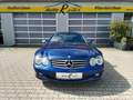 Mercedes-Benz SL 500 Roadster Aut. Blau - thumbnail 7
