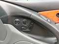 Mercedes-Benz SL 500 Roadster Aut. Blau - thumbnail 19