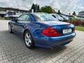 Mercedes-Benz SL 500 Roadster Aut. Blau - thumbnail 23