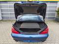 Mercedes-Benz SL 500 Roadster Aut. Blau - thumbnail 20