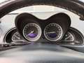 Mercedes-Benz SL 500 Roadster Aut. Blau - thumbnail 15