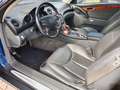 Mercedes-Benz SL 500 Roadster Aut. Blau - thumbnail 8