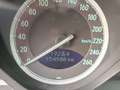 Mercedes-Benz SL 500 Roadster Aut. Blau - thumbnail 16